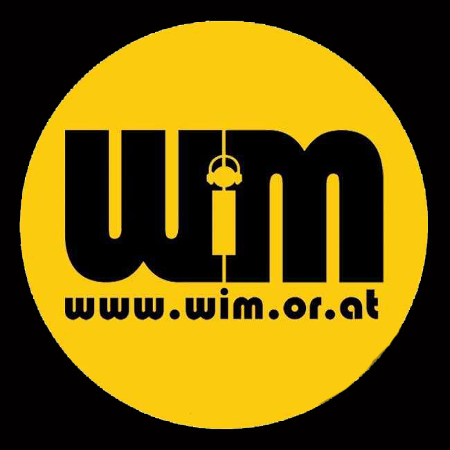 WiM