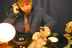 band_djclick