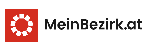Online Casino Österreich Legal